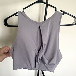 Used a hand full of times